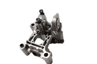camshaft bearing block left rocker arm bridge guide BMW R 1200 RT 0368 05-09