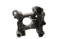 camshaft bearing block left rocker arm bridge guide BMW R 1200 RT 0368 05-09