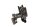 camshaft bearing block left rocker arm bridge guide BMW R 1200 RT 0368 05-09
