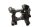 camshaft bearing block left rocker arm bridge guide BMW R 1200 RT 0368 05-09
