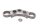 Pontet supérieur de fourche, fourche avant, colonne de direction Aprilia SMV 750 Dorsoduro SM 08-17