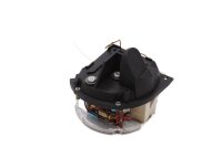 Drehzahlmesser Instrument RPM Anzeige Elektrik BMW R 100...
