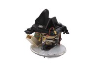 Drehzahlmesser Instrument RPM Anzeige Elektrik BMW R 100...
