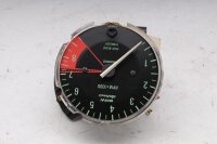 Kierroslukumittari, kierroslukumittari, sähköinen näyttö BMW R 100 S 0505 247 79-80