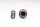 Etujarrusatulan ilmausruuvi jousella BMW R 100 S 0505 247 79-80