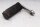 Front axle footrest holder, left, driver BMW R 100 S 0505 247 79-80
