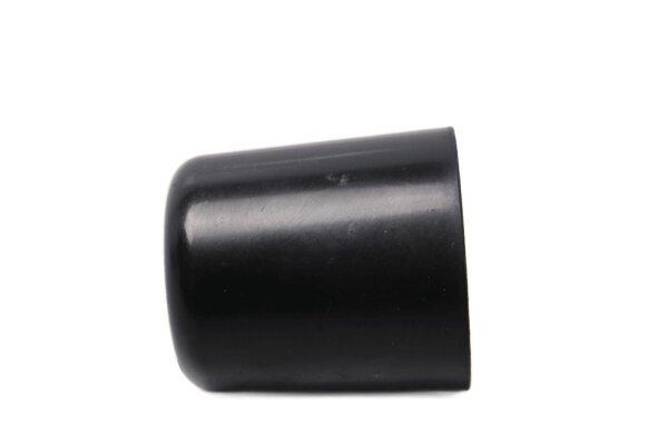 Vasen ohjaustangon paino, ohjaustangon pää, ohjaustangon kiristin BMW R 1150 R R21 99-04