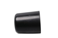 Left handlebar weight, handlebar end, handlebar clamp BMW...
