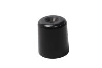 Left handlebar weight, handlebar end, handlebar clamp BMW...