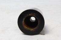 Vasen ohjaustangon paino, ohjaustangon pää, ohjaustangon kiristin BMW R 1150 R R21 99-04