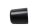 Vasen ohjaustangon paino, ohjaustangon pää, ohjaustangon kiristin BMW R 1150 R R21 99-04
