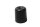Vasen ohjaustangon paino, ohjaustangon pää, ohjaustangon kiristin BMW R 1150 R R21 99-04