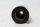 Vasen ohjaustangon paino, ohjaustangon pää, ohjaustangon kiristin BMW R 1150 R R21 99-04