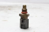 Bageste vandtemperaturføler, kølevæskeføler 097300-0320 KTM SM 950 LC8 05-08