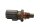 Bageste vandtemperaturføler, kølevæskeføler 097300-0320 KTM SM 950 LC8 05-08