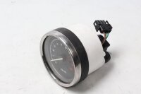 Kierroslukumittari, ohjaamon mittaristo, nopeusmittarin näyttö BMW R 1150 R R21 99-04