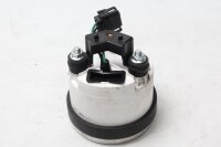 Kierroslukumittari, ohjaamon mittaristo, nopeusmittarin näyttö BMW R 1150 R R21 99-04