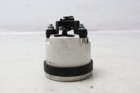 Kierroslukumittari, ohjaamon mittaristo, nopeusmittarin näyttö BMW R 1150 R R21 99-04