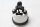 Kierroslukumittari, ohjaamon mittaristo, nopeusmittarin näyttö BMW R 1150 R R21 99-04