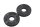 rondelle élastique, plaque à damier, rondelle, support de phare BMW R 1150 R R21 99-04