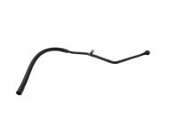 Oil line, cooler line, engine cooling line, left BMW R 1200 RT 0368 05-09