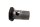 Oil line, cooler line, engine cooling line, left BMW R 1200 RT 0368 05-09