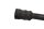 Oil line, cooler line, engine cooling line, left BMW R 1200 RT 0368 05-09