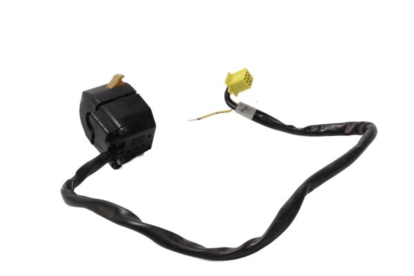 Lenkerschalter links Blinker Hupe Lichtschalter Suzuki GSX 1100 G GV74A 91-96