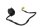 Lenkerschalter links Blinker Hupe Lichtschalter Suzuki GSX 1100 G GV74A 91-96