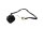 Lenkerschalter links Blinker Hupe Lichtschalter Suzuki GSX 1100 G GV74A 91-96
