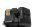 Lenkerschalter links Blinker Hupe Lichtschalter Suzuki GSX 1100 G GV74A 91-96