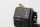 Lenkerschalter links Blinker Hupe Lichtschalter Suzuki GSX 1100 G GV74A 91-96