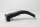 Intake manifold, air guide, right side, intake rubber, air duct BMW R 1200 RT 0368 05-09