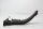 Intake manifold, air guide, right side, intake rubber, air duct BMW R 1200 RT 0368 05-09