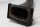 Intake manifold, air guide, right side, intake rubber, air duct BMW R 1200 RT 0368 05-09