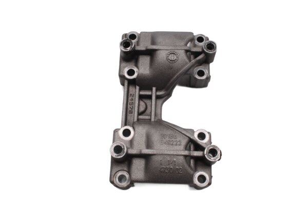 Bloque de cojinetes del árbol de levas trasero, cojinetes de balancines Aprilia SMV 750 Dorsoduro SM 08-17