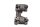 Bloque de cojinetes del árbol de levas trasero, cojinetes de balancines Aprilia SMV 750 Dorsoduro SM 08-17