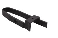 Seat bracket, seat mount, rubber holder, seat Kawasaki...