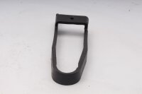 Sædebeslag, sædemontering, gummiholder, sæde Kawasaki KLR 650 KL650C 95-04