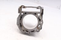 Junta del cilindro trasero, camisa del cilindro Aprilia SMV 750 Dorsoduro SM 08-17