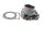 Junta del cilindro trasero, camisa del cilindro Aprilia SMV 750 Dorsoduro SM 08-17