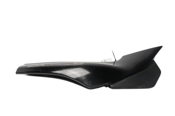 Right rear side panel cover/protection Suzuki GSX 1100 G GV74A 91-96