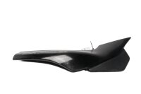 Højre bagpaneldæksel/beskyttelse Suzuki GSX...