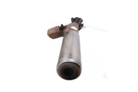Pakoputkisto, pakosarja, äänenvaimennin BMW R 1100 RS 0522 / K589 92-95