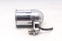 Tachimetro analogico, strumento di bordo Kawasaki KLR 650 KL650C 95-04