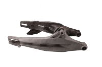 Svingarm, bagtrekant, akselophæng, kædestrammer Aprilia SMV 750 Dorsoduro SM 08-17