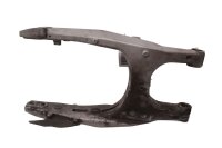 Svingarm, bagtrekant, akselophæng, kædestrammer Aprilia SMV 750 Dorsoduro SM 08-17