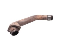 Pakosarja, pakosarjaputki, pakoputki Aprilia SMV 750 Dorsoduro SM 08-17