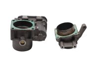 Corps de papillon, capteur dinjecteur Aprilia SMV 750...