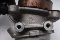 Gasspjæld, injektorføler Aprilia SMV 750 Dorsoduro SM 08-17